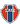 Escudo Maranhão.png