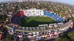 Estádio Defensores del Chaco.jpg
