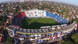 Estádio Defensores del Chaco.jpg