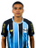 José David Enamorado Gómez.png