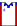 Kit body caxias01a.png