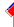 Kit left arm fortaleza22a.png