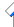 Kit left arm novohamburgo22a.png