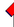 Kit left arm trindade16h.png