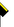 Kit right arm cascavel25b2.png
