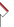 Kit right arm fluminense12y110.png