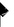 Kit right arm vasco1819h.png