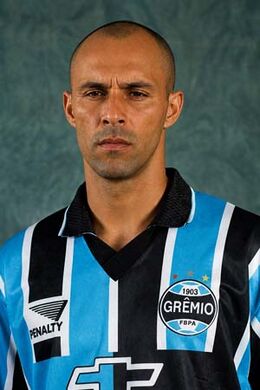 Ricardo Miranda Garcez.jpg