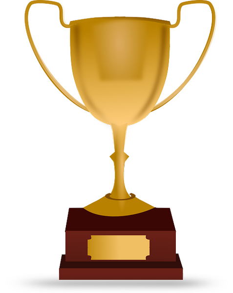 Arquivo:Taça.png