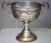 Taça do Troféu Sadrep.png
