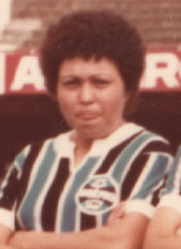 Vera Regina Marcelino.png