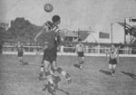 1939.05.20 - Torneio Relâmpago - Grêmio 6 x 1 Nacional AC de Porto Alegre - lance da partida 2.png