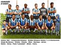 1961.09.10 - Grêmio 1 x 2 Internacional - Foto.JPG
