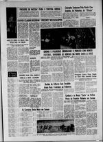 1963.04.03 - Amistoso - Grêmio 2 x 2 Palmeiras - Jornal do Dia.JPG