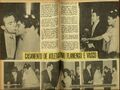 1966 (356) - Revista do Esporte (RJ) - O Casamento de Érica.jpeg