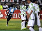 2009.03.11 - Boyacá Chicó 0 x 1 Grêmio.2.jpg