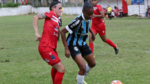 2019.11.10 - Oriente (feminino) 0 x 5 Grêmio (feminino).png