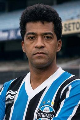 Adesvaldo José de Lima.jpg