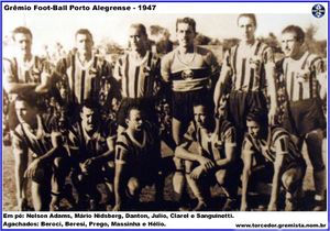 Equipe Grêmio 1947.jpg