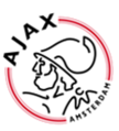 Escudo Ajax.png