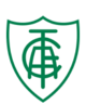 Escudo América Mineiro.png