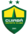 Escudo Cuiabá.png