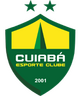 Escudo Cuiabá.png