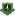 Escudo Escolinha Master.png