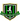 Escudo Escolinha Master.png