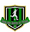 Escudo Escolinha Master.png