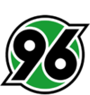 Escudo Hannover 96.png