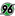Escudo Hannover 96.png