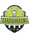 Escudo Manchister.png