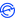 Escudo Olympia.png