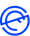 Escudo Olympia.png