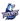 Escudo Wolves Soccer.png