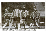 Grêmio 1x0 Argentinos Juniors.png