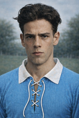 João Sparano.png