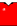Kit body brapel1617h.png