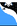 Kit body gremio97t.png