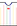 Kit body veranopolis11h.png
