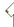 Kit left arm brusque22h.png