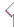 Kit left arm saoborja83a.png