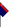 Kit right arm cerroporteno22h.png