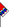 Kit right arm vec94h.png