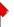 Kit right arm vilanova21h.png