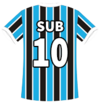 Sub-10