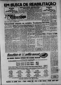 01.05.1951 Novo Hamburgo 6x1 Grêmio no dia 29.04.JPG