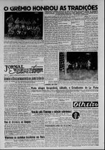1952.01.16 - Amistoso - Grêmio 1 x 0 Ferro Carril Oeste - Jornal do Dia.JPG