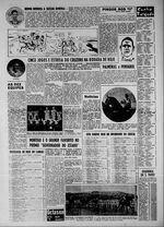 1961.06.11 - Amistoso - Seleção Soviética 2 x 0 Grêmio - Jornal do Dia - 02.JPG
